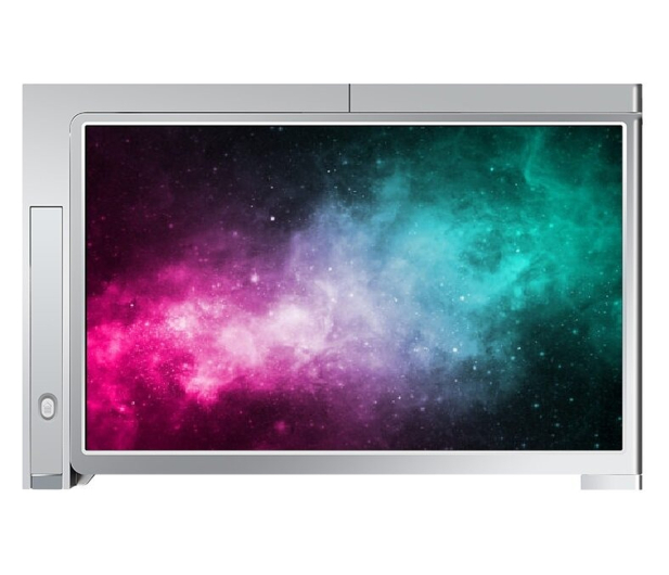 ExtraLink Smart Life S400 - 1542418 - zdjęcie 5